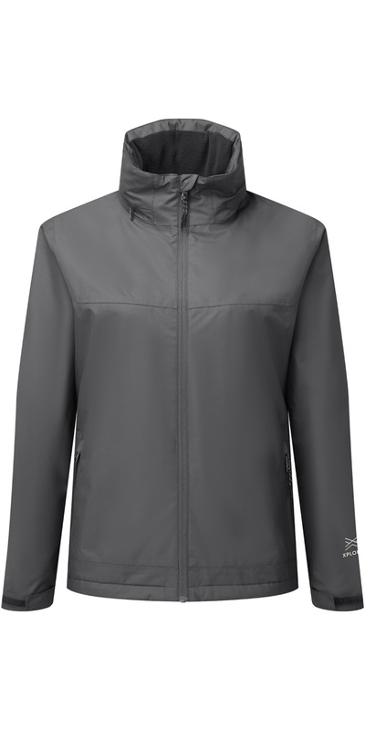 Gill Dames Navigator Jas