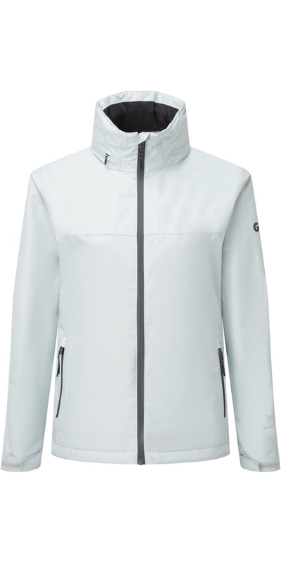 Gill Dames Navigator Jas