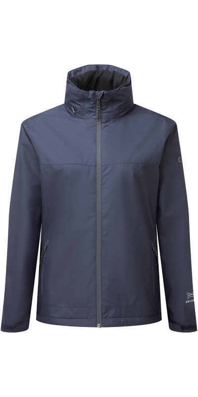 Gill Dames Navigator Jas