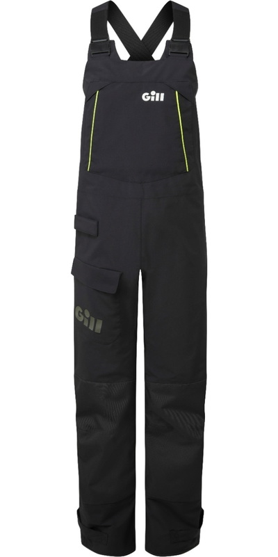 Gill Womens OS2 Offshore Trousers