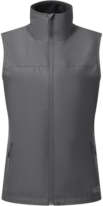 Gill Femmes Pilot Gilet