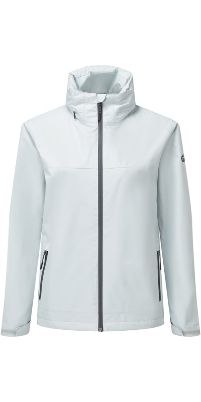 Gill Femmes Pilot Veste