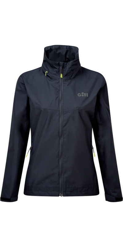 Gill Femmes Pilot Veste