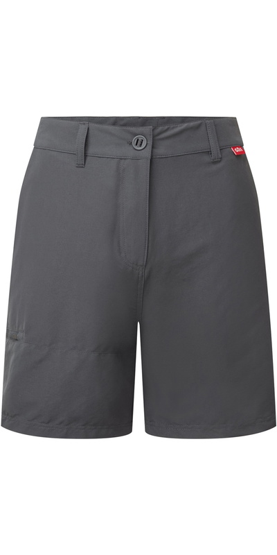 Gill Frauen UV Stretch Shorts