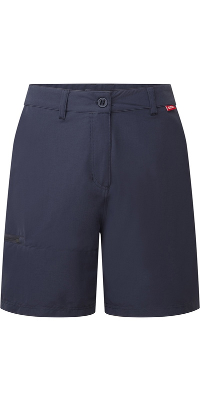 Gill Femmes UV Stretch Shorts