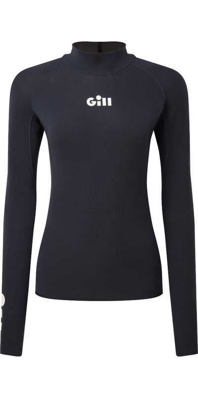 Gill Womens Zenlite 2.0 Topp