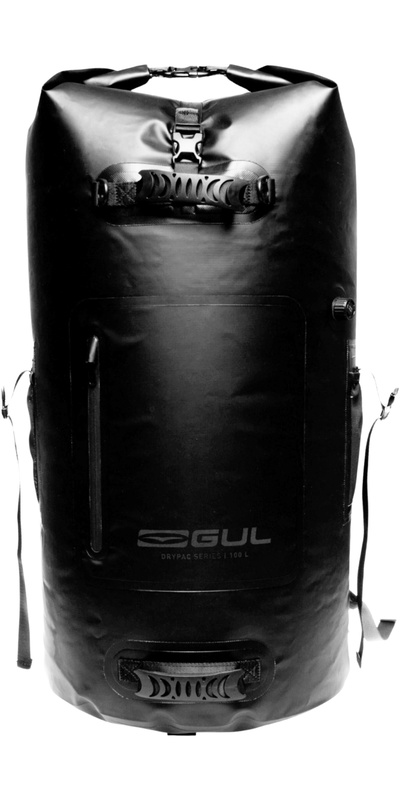 GUL 100L Drypac Series Dry Bag