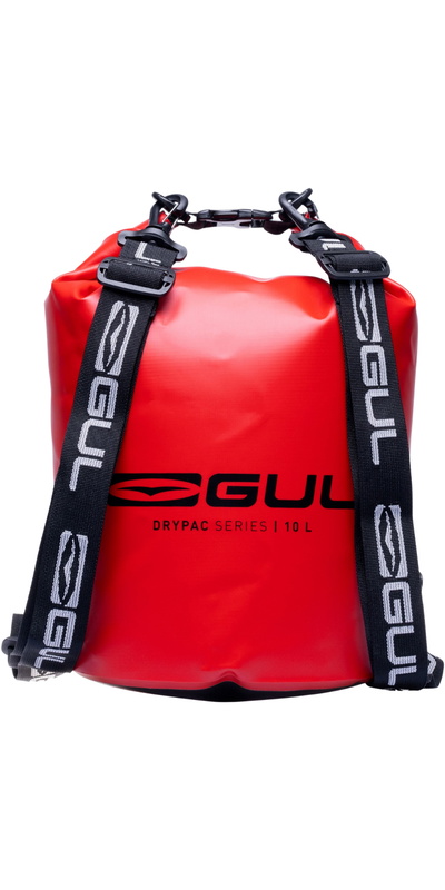 GUL 10L Drypac Series Dry Taske