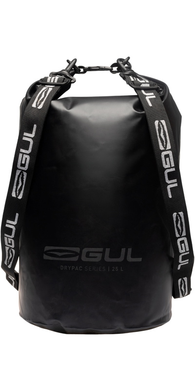 GUL 25L Serie Drypac Dry Borsa