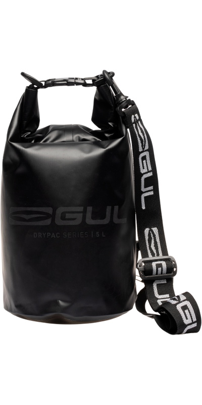 GUL Bolsa Dry Gul 5L Drypac Series