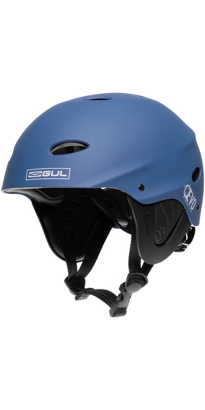 GUL Junior Evo 2.0 Wassersporthelm