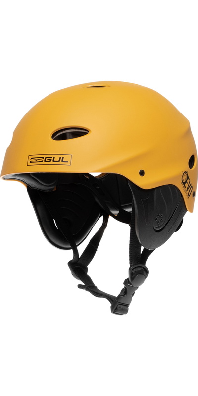 GUL Junior Evo 2.0 Vannsportshjelm