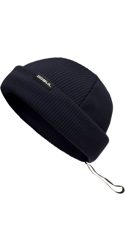 GUL Yulex Beanie