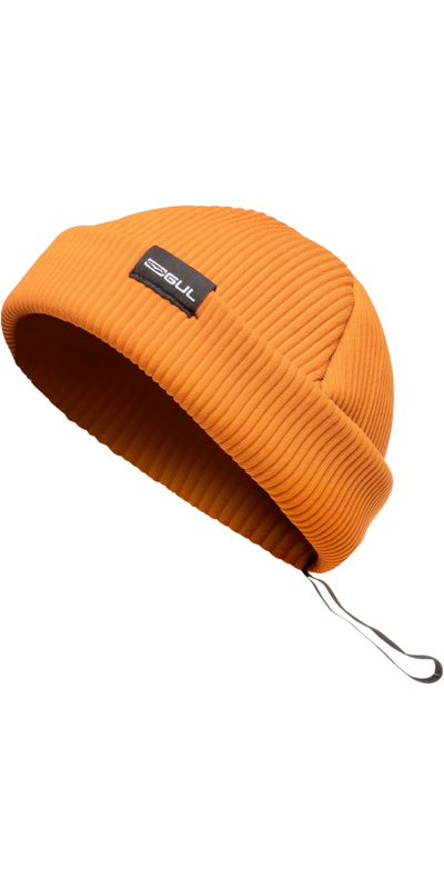 GUL Yulex Beanie