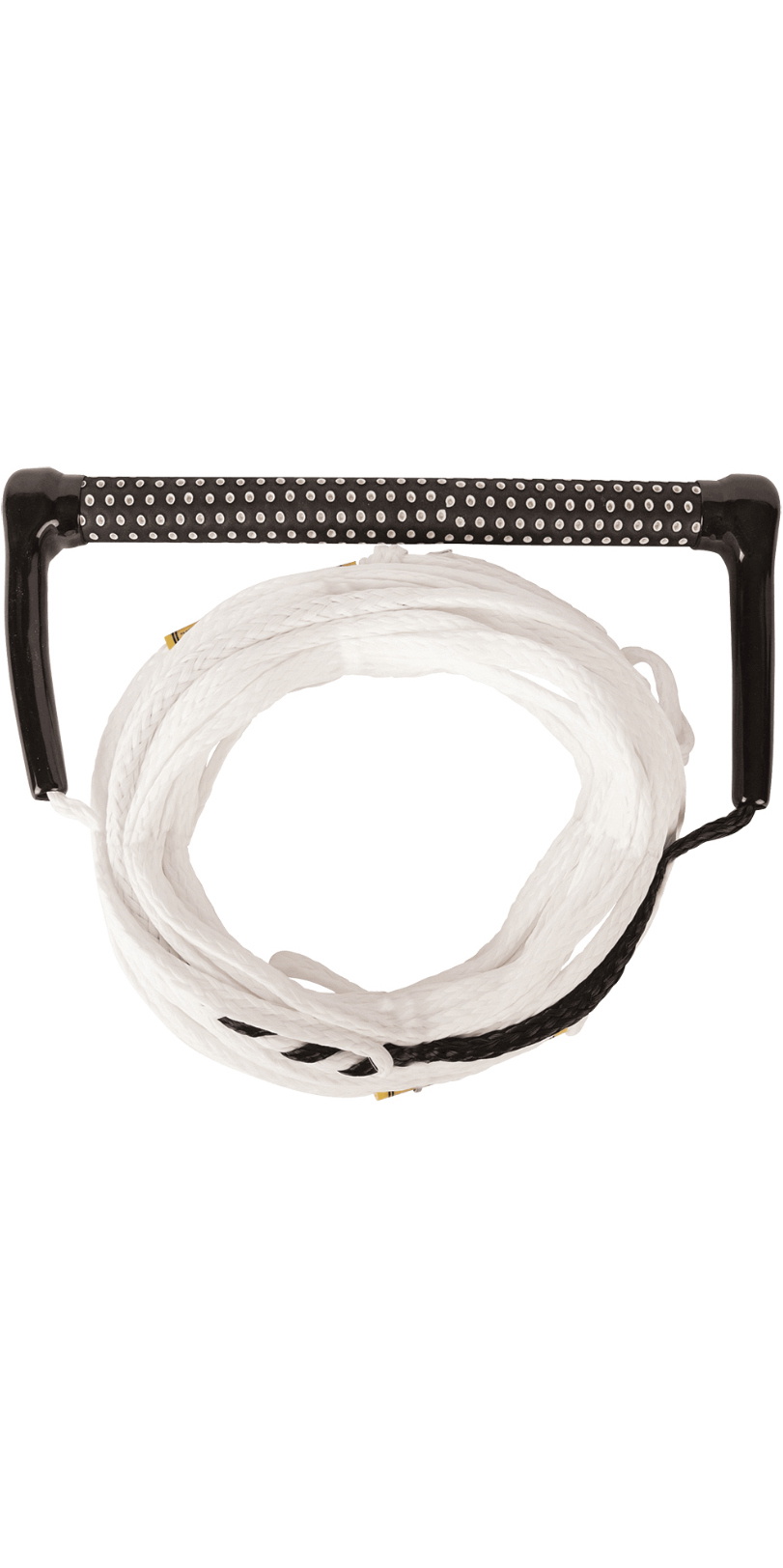 2025 HO Sports 13 Molded EVA Water Sports Rope HA-PK-S-EVA ...