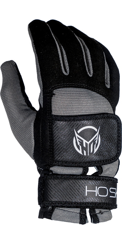 HO Sports Pro Guante De Agarre