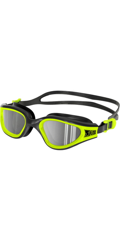 HUUB Aphotic II Swim Goggle