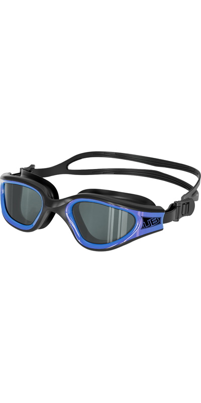 HUUB Aphotic II Swim Goggle