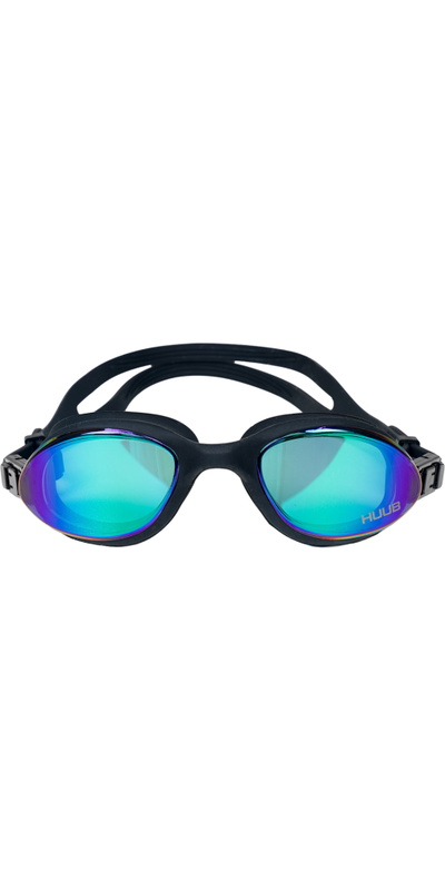 HUUB Edge Swim Goggles