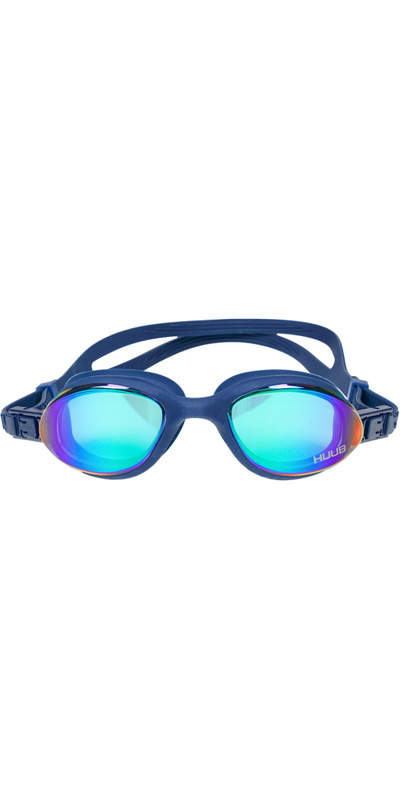 HUUB Edge Swim Goggles