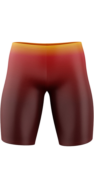 HUUB Hommes Jammer