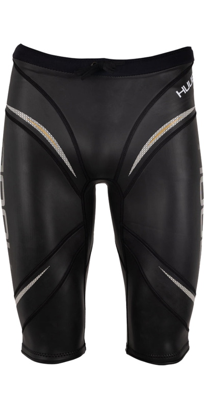 HUUB Hommes TC Performance Buoyancy Short