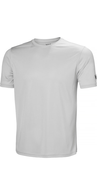 Helly Hansen Mens Tech T-Shirt 2.0