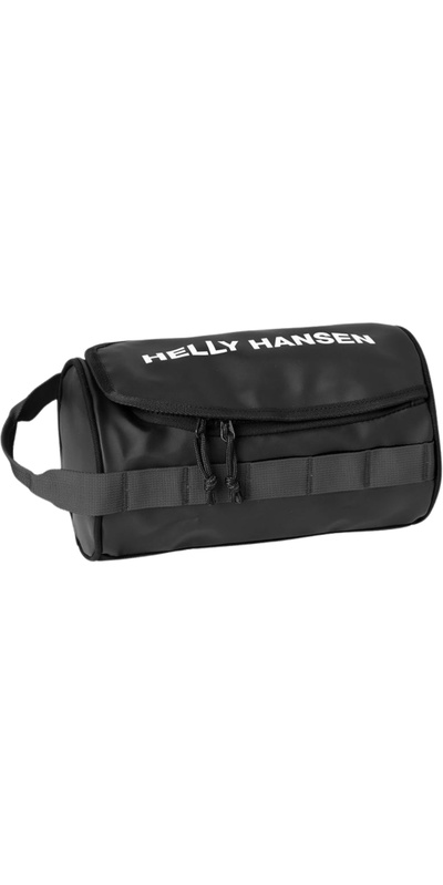 Helly Hansen Wash Bag 2