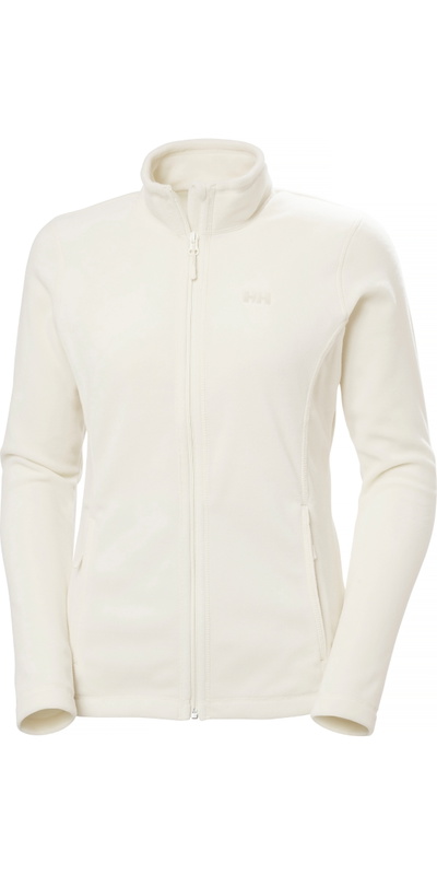Helly Hansen Womens Daybreaker Fleece Jacket