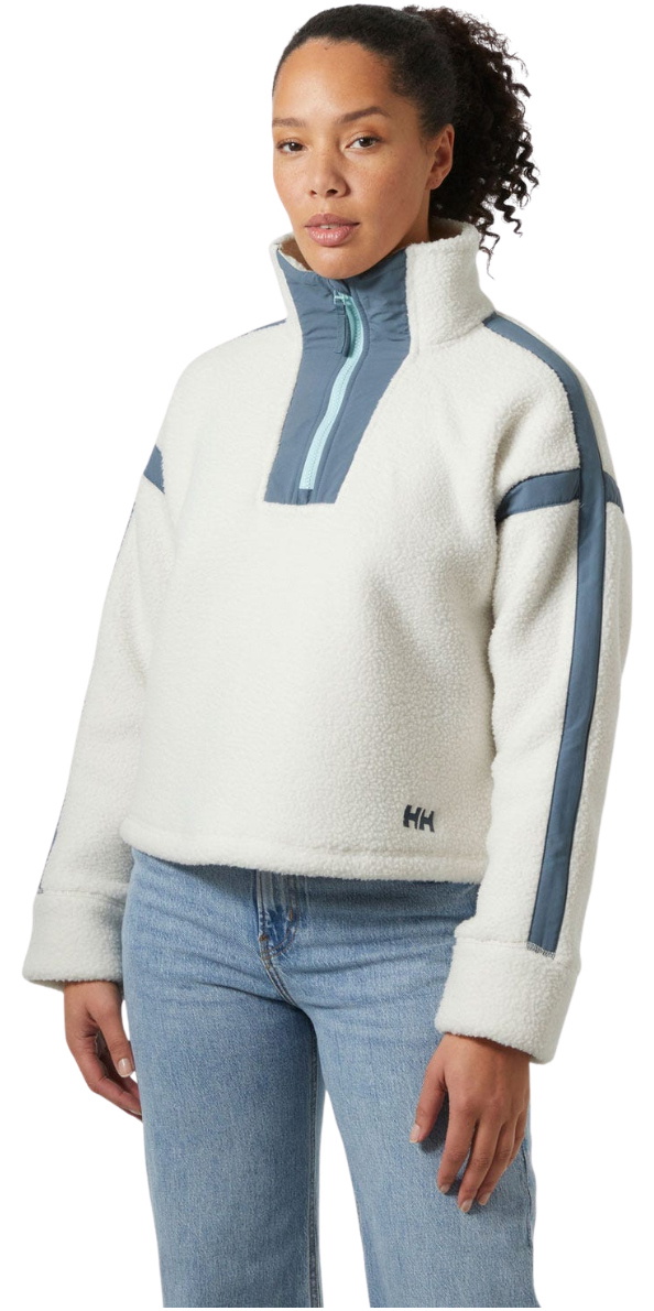 Imperial Mo Zip Codenull