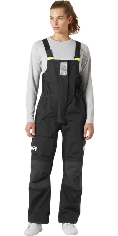 Helly Hansen Naisten Pier Bib 4.0