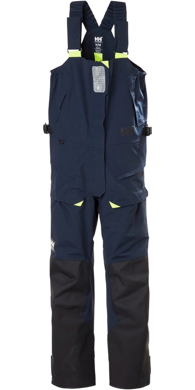 Helly Hansen Womens Skagen Offshore Bib