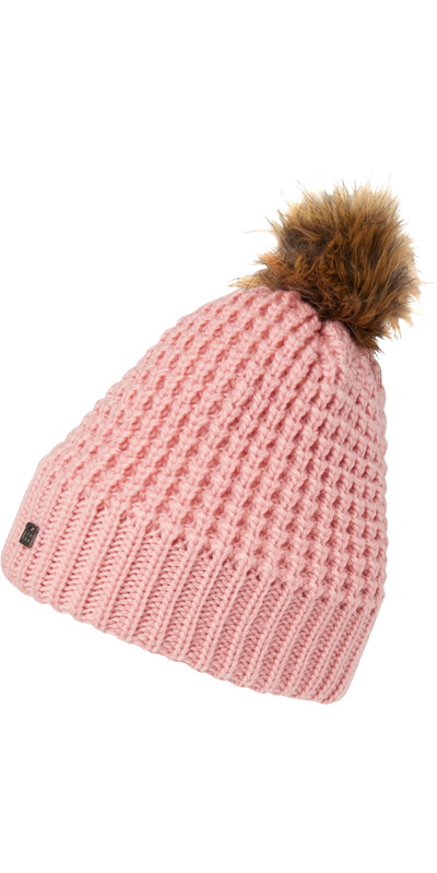 Helly Hansen Frauen Schneefall Beanie