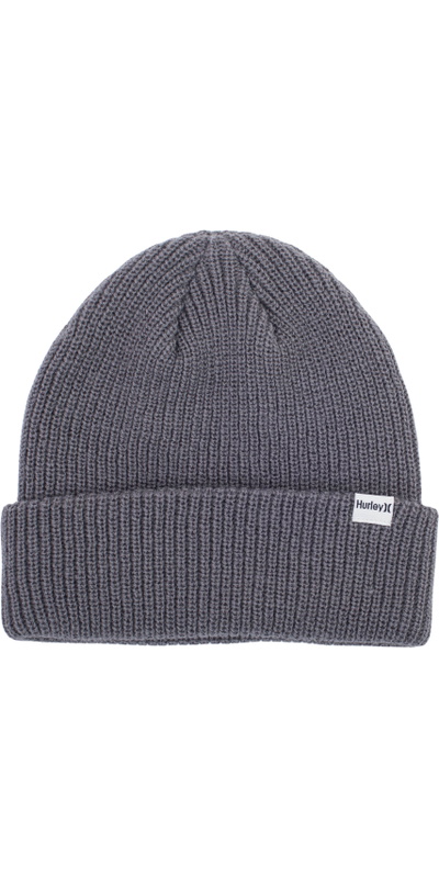 Hurley Mska Czapka Harbor Beanie