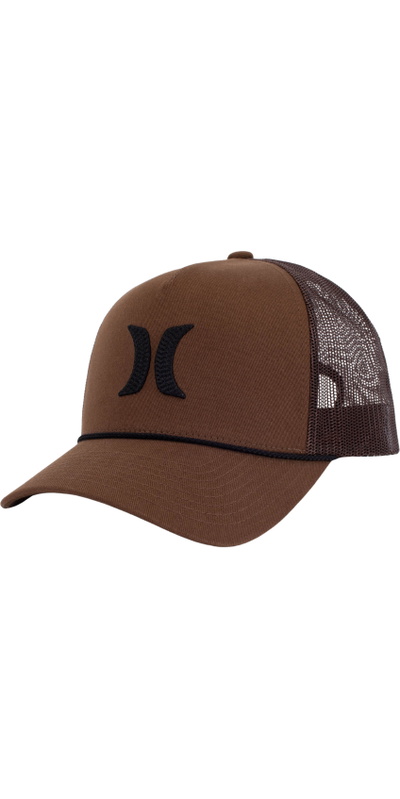 Hurley High Icon Trucker