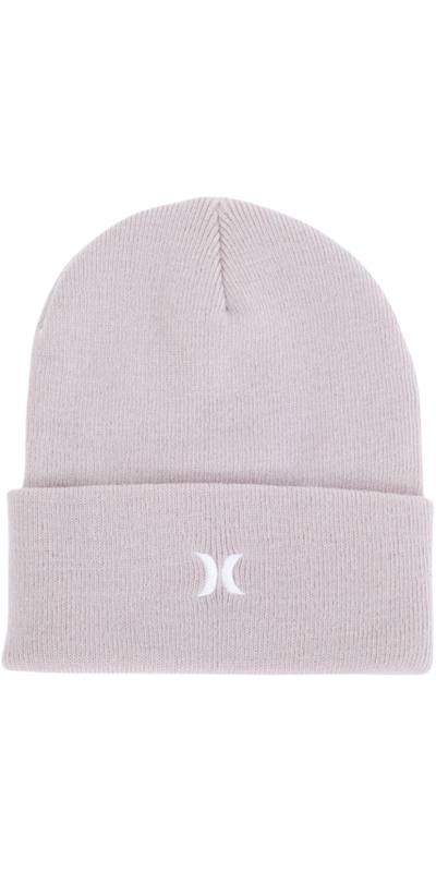 Hurley Icon Cuff 2.0 Beanie