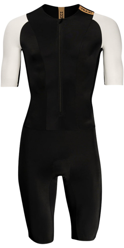 HUUB Mens Collective Trisuit