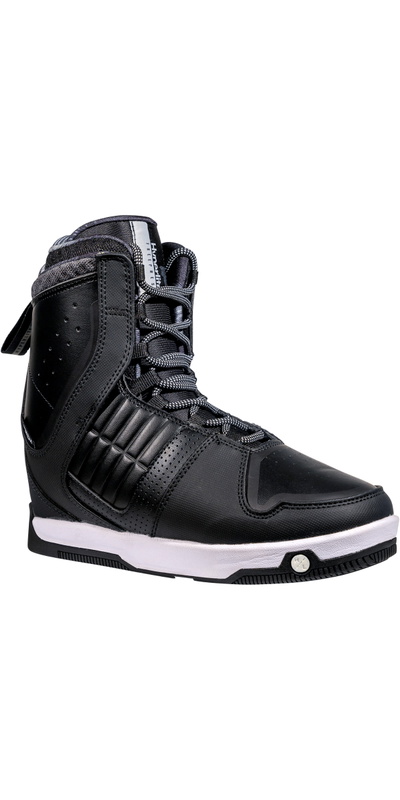 Hyperlite Freepress Boot