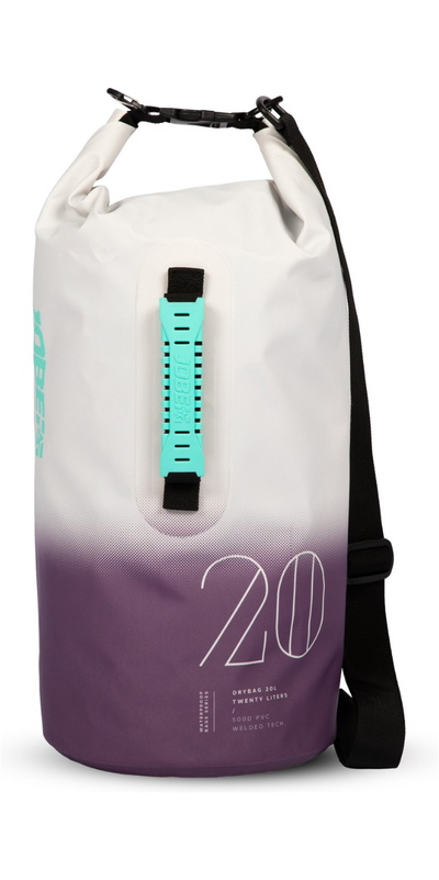 JOBE 20L Drybag