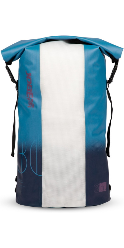 JOBE 30L Drybag