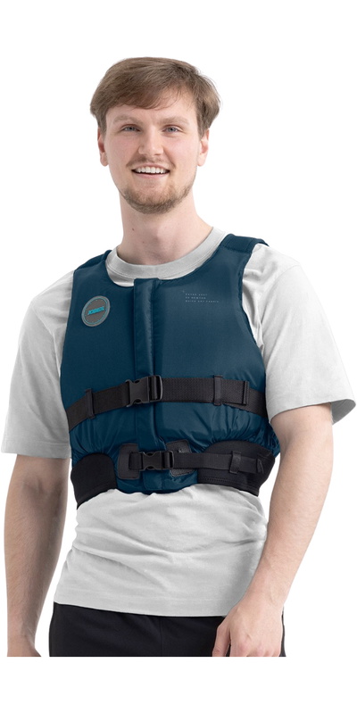 JOBE Adventure 50N Buoyancy Vest