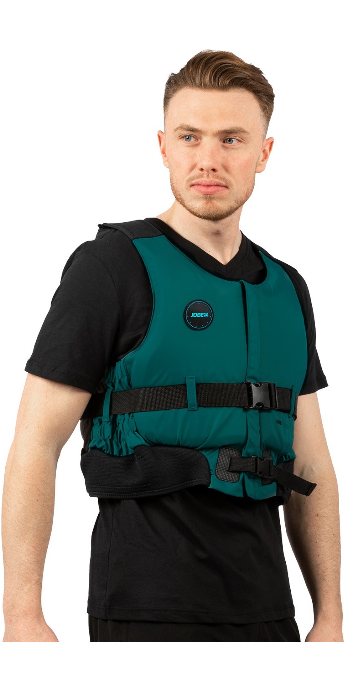 Level Six Swordtail UL Neoprene Personal Flotation Device - Toddlers