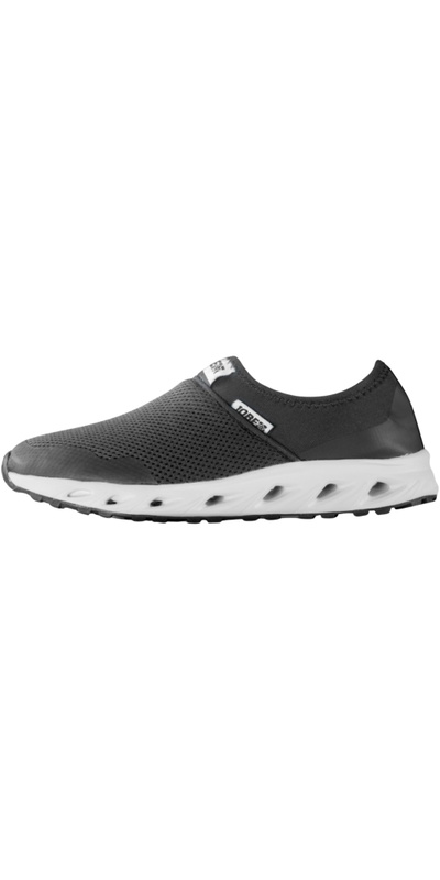 JOBE Discover Slip-On SUP Vannsneakers