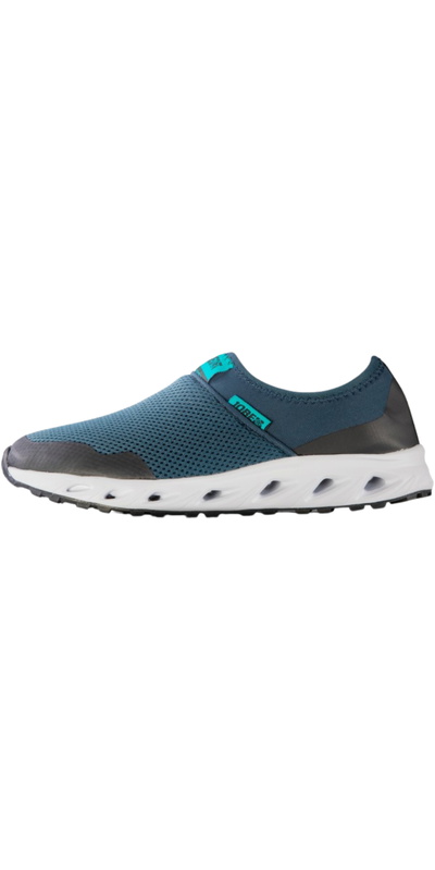 JOBE Discover Slip-On SUP Joggesko