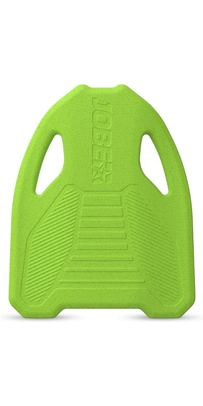 JOBE Flux Kickboard