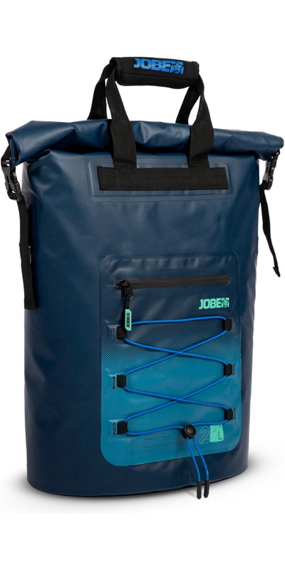 JOBE Borsa Termica Impermeabile