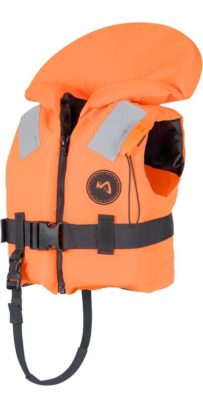 Mesle Mari Rettungsweste 100N