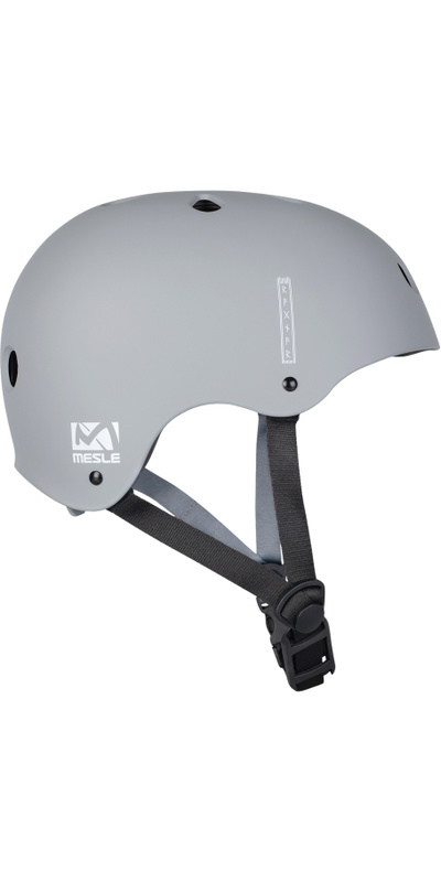 Mesle Ragnar Helmet