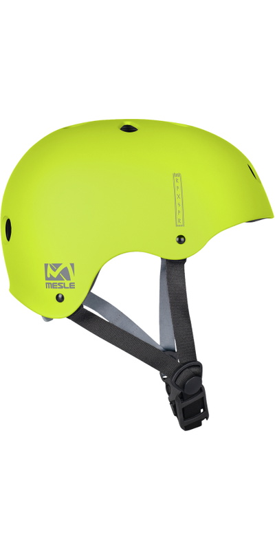 Mesle Kask Ragnar