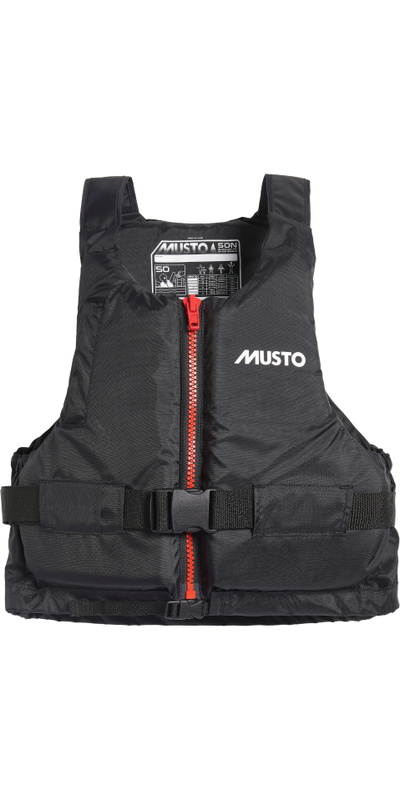 Musto Schwimmweste